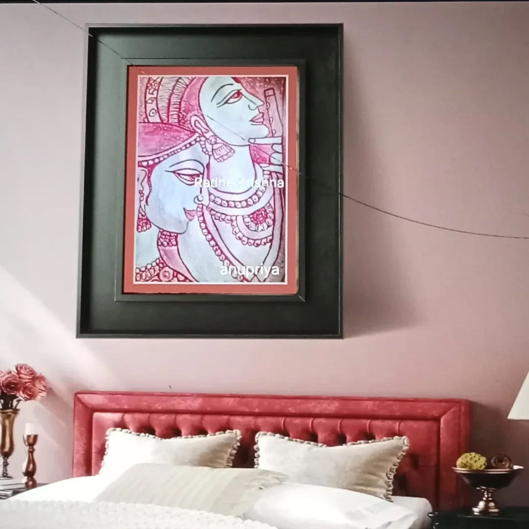 459093526_17878283538135515_1197739216541541468_n 1