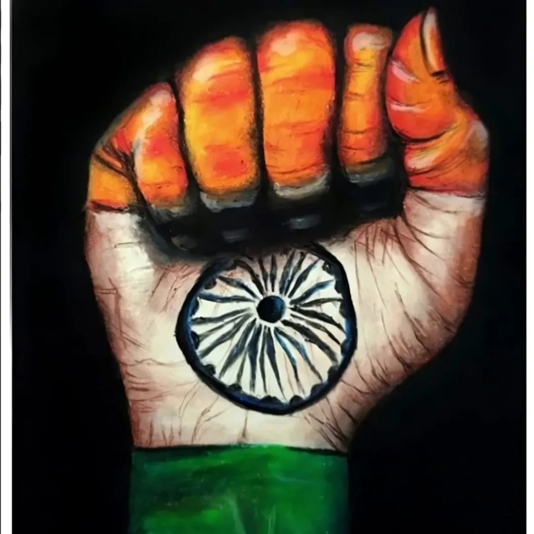 459492015_17878537950135515_2786714521044736380_n 1