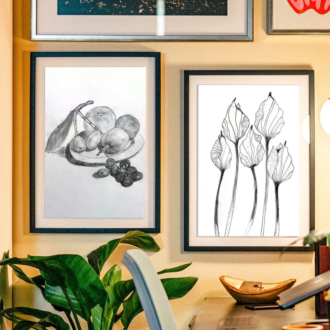 619170679_17945636276961032_3952870399038603306_n 1