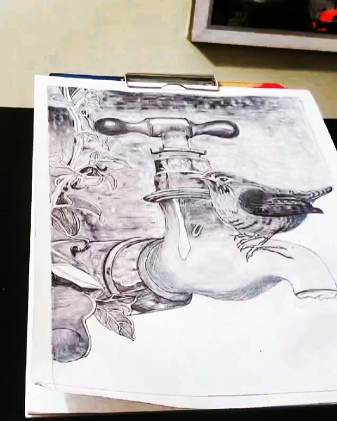 622744758_790838264043373_4669668061567293081_n 1