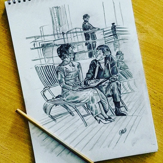 624770944_18099945001716064_7590422446958568704_n 1