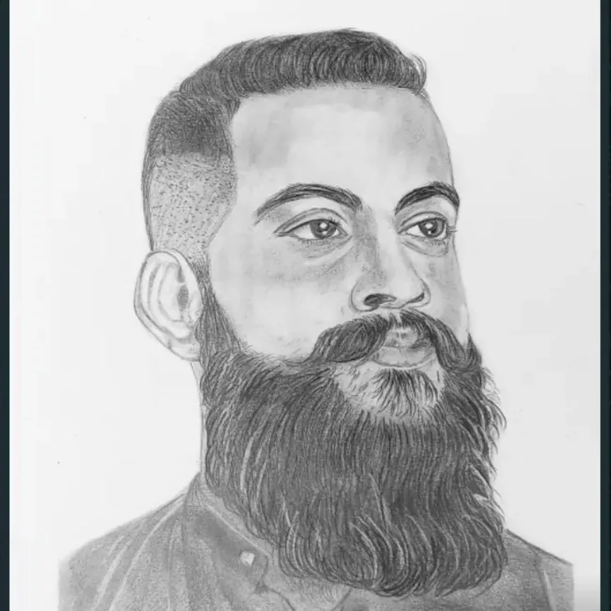 625082699_18110498518635929_1622264620065275748_n 1