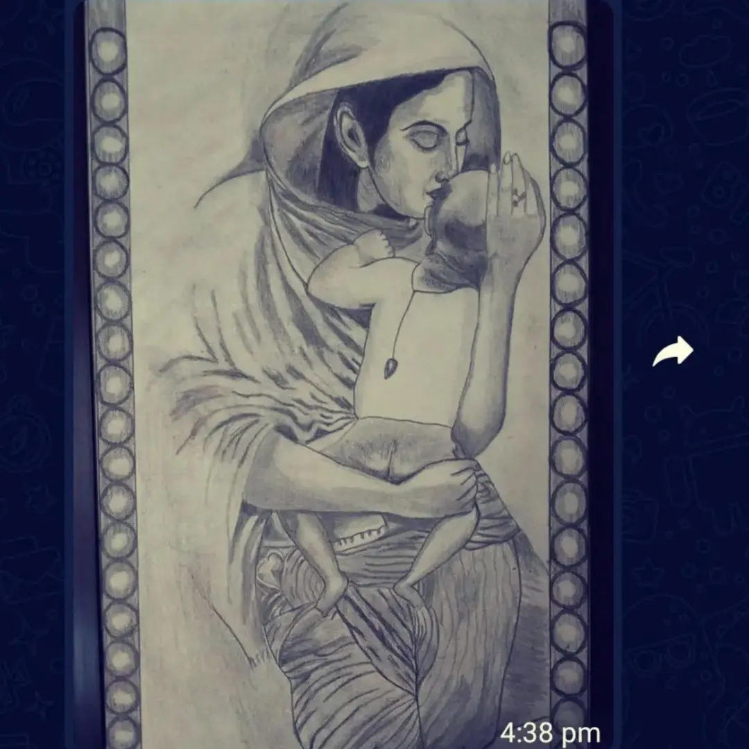 625449984_18093190513980102_5393495593091159912_n 1