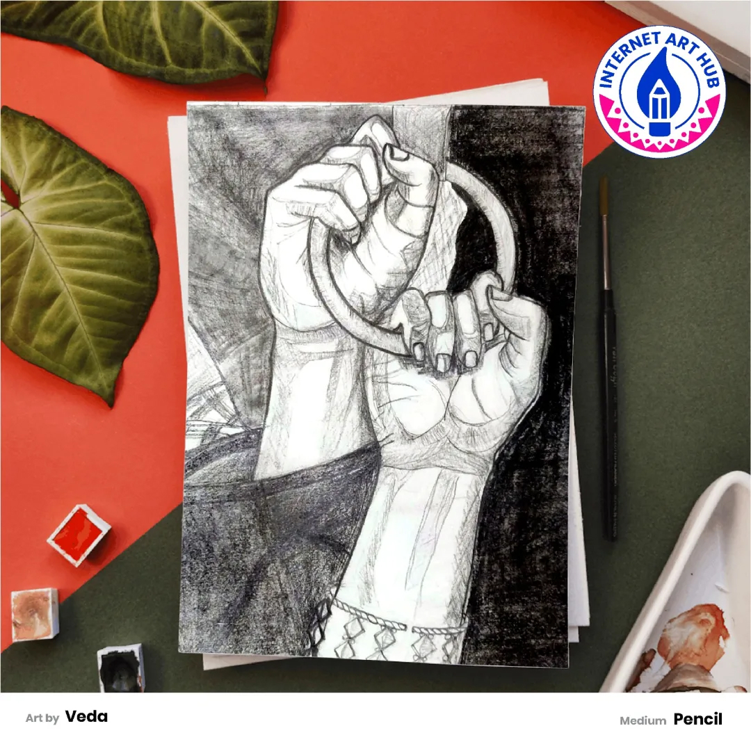 626422517_18076661309605349_8372906735968163411_n 1