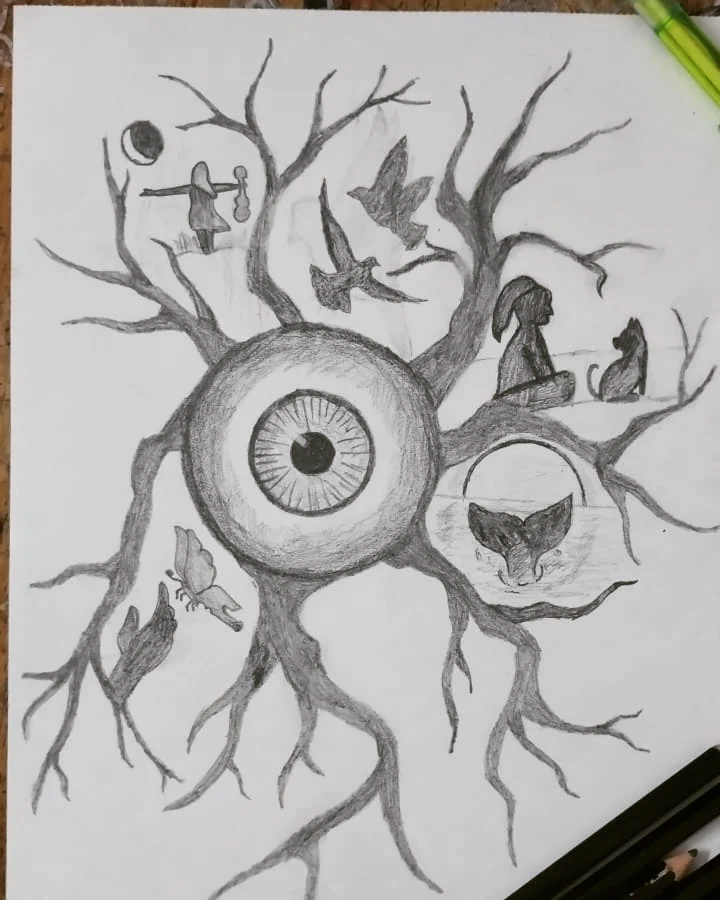 636699688_18361883710164611_3912472902424990517_n 1